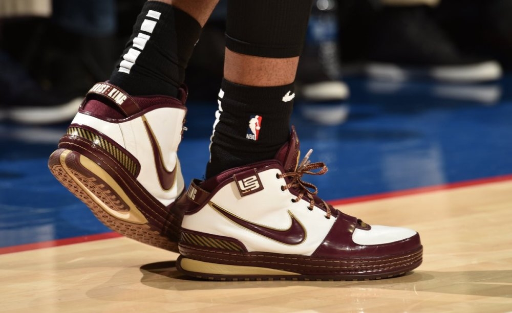 记者：纽卡和桑德兰有意贡多齐，拉齐奥估价2500-3000万欧（记者称纽卡、桑德兰有意引进贡多齐，拉齐奥要价2500万至3000万欧元）