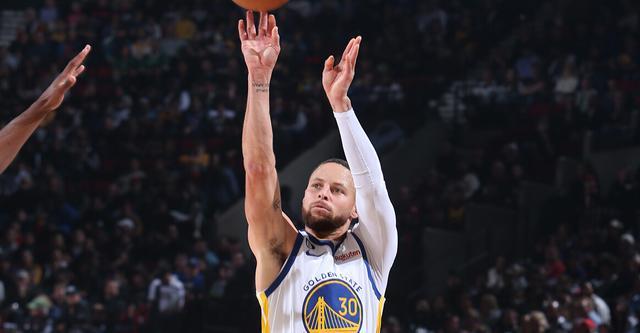 曼城客战皇马大名单：哈兰德领衔，福登、B席、多纳鲁马在列（曼城客场挑战皇马名单出炉：哈兰德领衔，福登、B席、多纳鲁马入选）