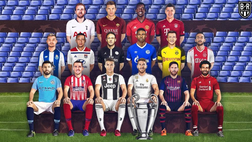 拉菲尼亚伤愈归来，巴萨精神领袖再现！他的价值远不止进球数据（拉菲尼亚伤愈复出，巴萨精神支柱归位：他的价值远不止进球）