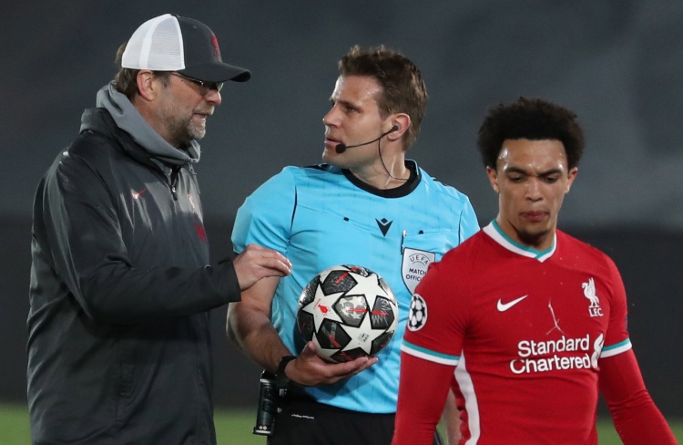 迪马尔科：我们必须努力争取胜利，为3月做好最好的准备（迪马尔科：全力争胜，为三月做好充足准备）