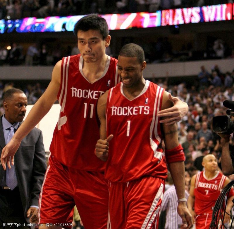 申花3-1津门虎连续两年屈居亚军，李嗣镕首秀即破门，吴曦点射（申花3-1力克津门虎，连续两季屈居亚军；李嗣镕首秀破门、吴曦点射建功）