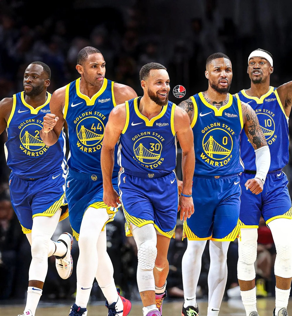 20岁零205天，伊尔迪兹成为尤文历史上最年轻的百场先生（年仅20岁205天，伊尔迪兹加冕西尤文队史最年轻百场球员）