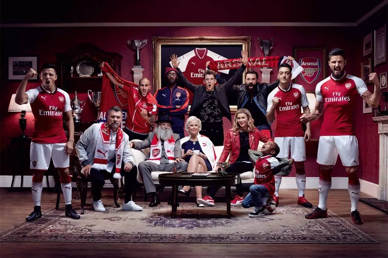 布冯：挪威是顶级强队，他们会在世界杯上大有作为（布冯称挪威实力顶尖：看好其在世界杯大放异彩）