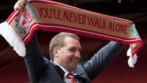 官方：邦马蒂在训练中遭遇腓骨骨折，将至少休战两个月（官方确认：邦马蒂训练时腓骨骨折，至少伤停两个月）