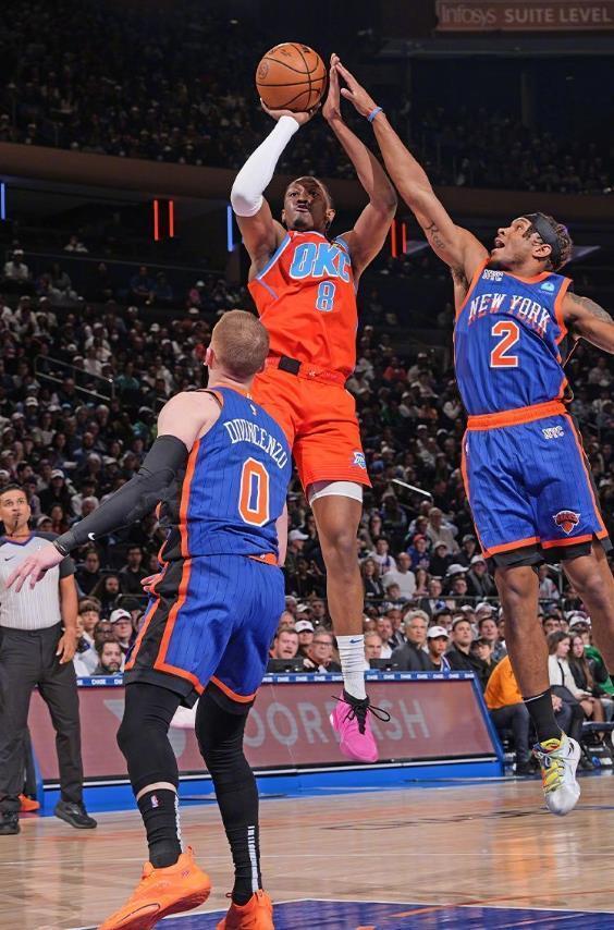 官方：广岛三箭巴西外援儒尼奥尔合同到期，赛季结束离队（官宣：广岛三箭巴西外援儒尼奥尔合同到期，赛季末将离队）