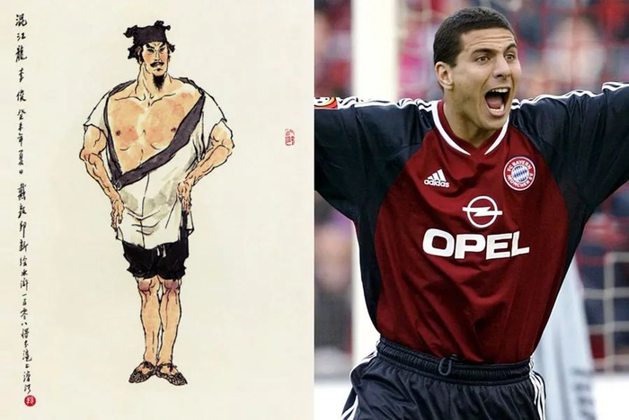 20分钟进2球，德里乌赫当选埃因霍温客场4-1利物浦全场最佳（20分钟梅开二度，德里乌赫荣膺埃因霍温客场4-1胜利物浦全场最佳）