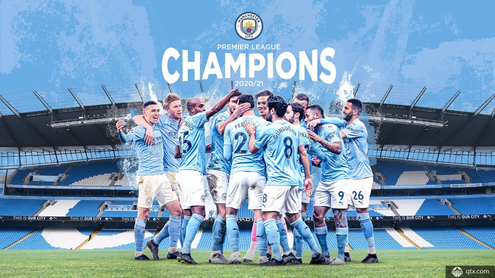 RB莱比锡vs法兰克福：劳姆、古拉西奇首发，巴舒亚伊、堂安律出战（RB莱比锡迎战法兰克福：劳姆、古拉西奇首发，巴舒亚伊与堂安律登场）