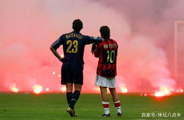 霍伊伦：我想进球，但我是团队型球员，球队获胜最重要