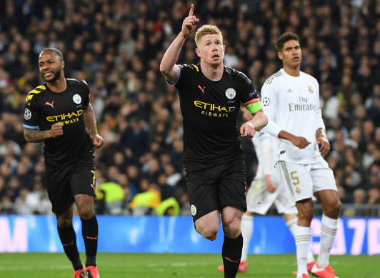 半场：马竞1-0圣吉罗斯，阿尔瓦雷斯破门，格列兹曼进球被吹（半场战报：马竞1-0暂领先圣吉罗斯，阿尔瓦雷斯破门，格列兹曼进球被判无效）