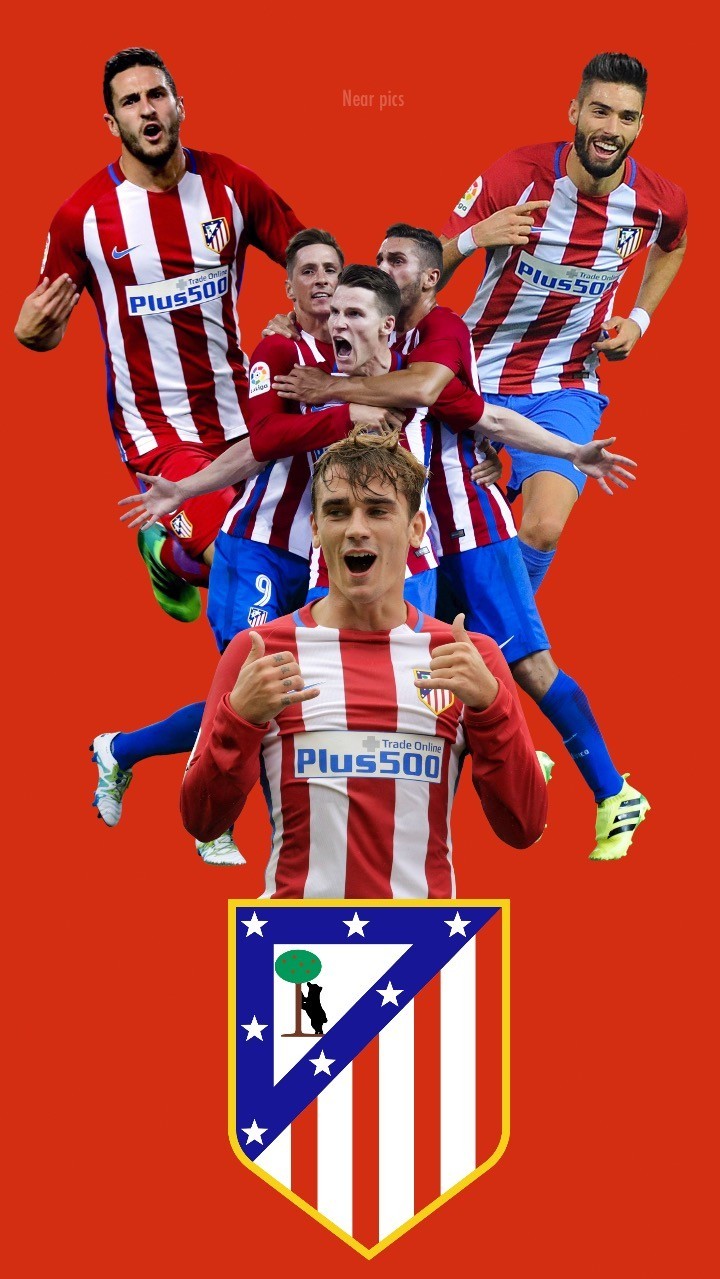 德国杯前瞻：汉堡上轮绝杀取胜，荷尔斯泰因近期状态糟糕