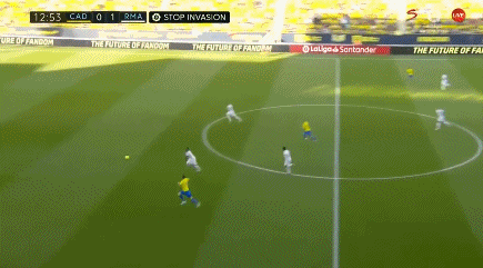 篮球湖人主帅公开力挺球队核心：不可动摇