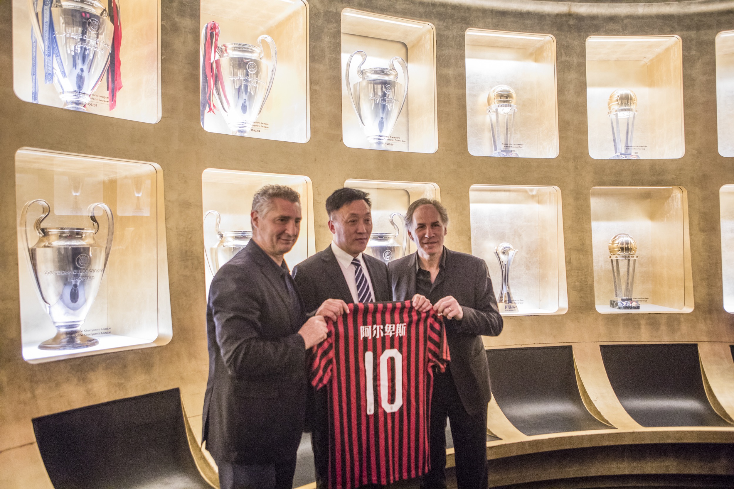 足球城市短记：让海港翻车的武里南，曾属于柬埔寨？（足球城市掠影：掀翻海港的武里南，昔日属柬埔寨？）