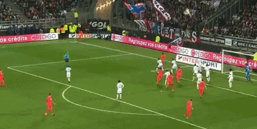 足球报：国家级行政区划赛事虽有所构想，但尚未进入实施阶段（足球报：国家级行政区划赛事已有设想，但尚未落地）