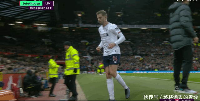 萨拉维亚：恩里克打造球队的方式非常出色，他尊重每一位球员