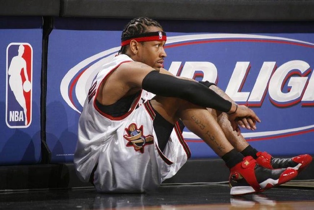 跟队：没有孙兴慜热刺不可能欧联夺冠，他的使命已然完成（跟队记者：若无孙兴慜，热刺无缘欧联冠军，他的使命已经完成）