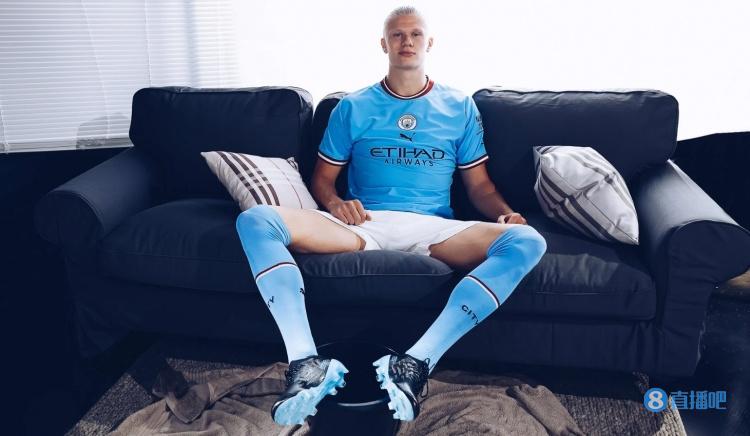 梅西决赛2助攻！率队3-1首次夺冠，一夜又创纪录：生涯47次捧杯