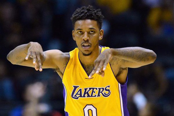 纽卡体育总监：难以拒绝纽卡的邀约，我的职责在于协调运营（纽卡体育总监：俱乐部邀约难拒，我的职责是统筹运营）