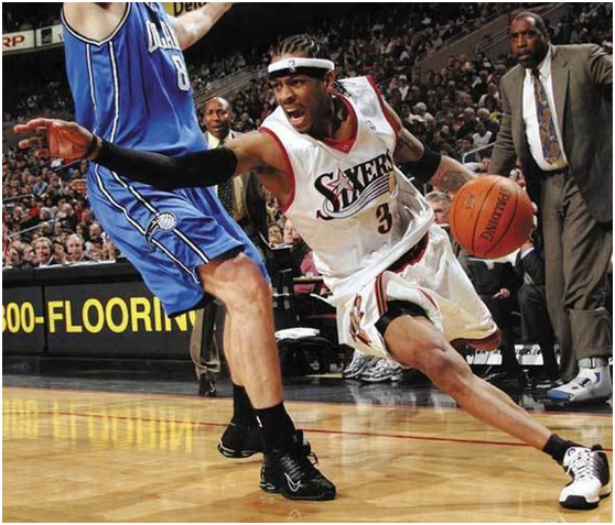 罗克回应转会传闻：我在帕尔梅拉斯很开心，只想留在这里（罗克谈转会流言：在帕尔梅拉斯很快乐，只想继续留队）