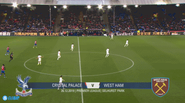 意甲出现一条大鱼！4大豪门开始抢人，年仅26岁4000万欧底价