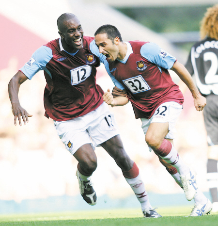 马德兴：朝鲜超排名下降导致中超下赛季无法获得四个席位（马德兴：朝鲜联赛排名下滑致中超下赛季无缘四个名额）