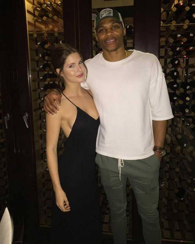 韩足晚报（2025.11.27）城南客场爆冷淘汰首尔衣恋（韩足晚报（2025.11.27）：城南客场冷门击败首尔衣恋晋级）