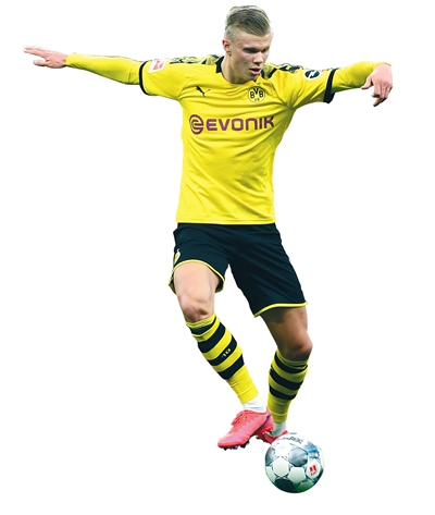 阿森纳vs拜仁：萨卡、埃泽首发，凯恩、奥利塞、卡尔出战（阿森纳战拜仁：萨卡、埃泽进入首发，凯恩、奥利塞、卡尔确认出战）