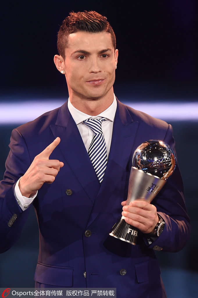 黄蜂伤病报告：三球&塞克斯顿&曼恩集体缺席与掘金一战（黄蜂伤情更新：三球、塞克斯顿、曼恩无缘出战掘金）