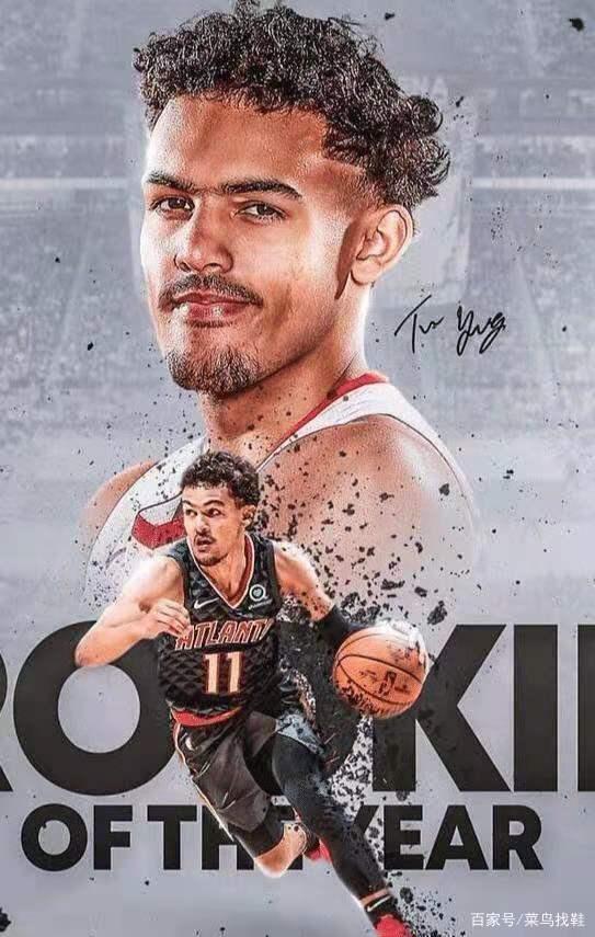 能否破门？此前亚马尔还从未攻破过塞尔塔的球门（亚马尔至今未破塞尔塔球门，此役能否迎来首球？）