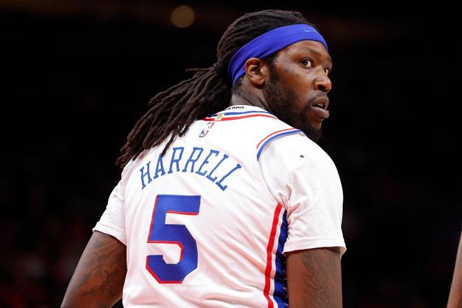 佩杜拉：尤文冬窗想补强中场、右后卫、中卫，已瞄准多名球员（佩杜拉：尤文计划在冬窗补强中场、右后卫和中卫，已圈定多名人选）