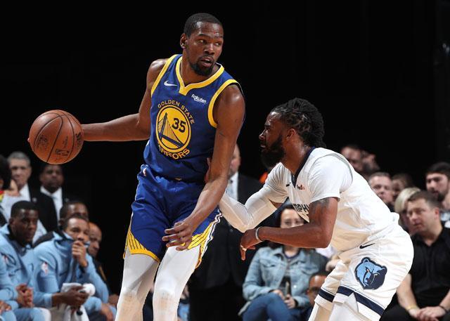 懂球译站｜图赫尔将带哪些英格兰球员奔赴美加墨？（懂球译站｜随图赫尔出征美加墨的英格兰球员都有谁？）