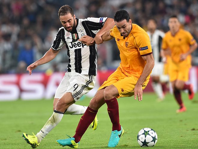 阿尔巴尼亚中场：比赛70分钟内，我们与英格兰的水平不相上下（阿尔巴尼亚中场：前70分钟我们与英格兰旗鼓相当）