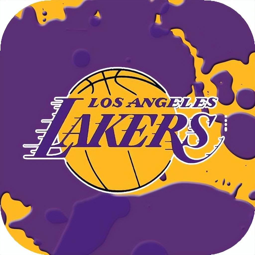 塔利亚菲科：与西班牙交手会很精彩，亚马尔让比赛更有吸引力（塔利亚菲科：对阵西班牙将十分精彩，亚马尔令这场比赛更具看点）