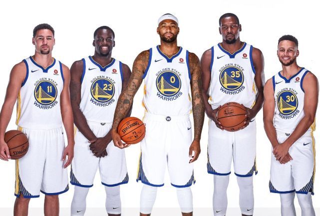 罗马诺：恩德里克优先考虑加盟里昂，里昂正与皇马谈租借（罗马诺：恩德里克倾向加盟里昂，里昂正与皇马洽谈租借）