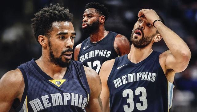 奥纳纳：我们知道上个赛季有多难，必须要确保其不再发生（奥纳纳：深知上赛季艰难，必须避免重蹈覆辙）