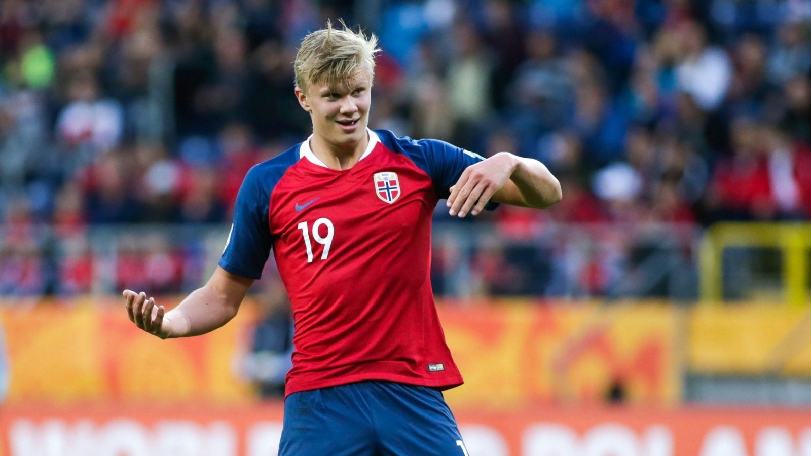 布鲁日主帅：球队尊重并钦佩巴萨，但也希望对手别小觑我们（布鲁日主帅：我们敬重巴萨，也请对手不要低估我们）