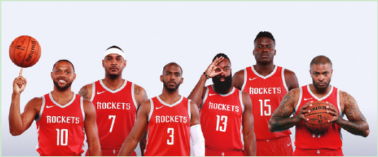 巴萨新星登场攻入制胜球（巴萨小将替补出场打入致胜一球）