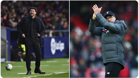 意媒：米兰派球探现场考察亨克18岁前腰卡雷察斯（意媒：米兰球探现场观摩亨克18岁前腰卡雷察斯表现）