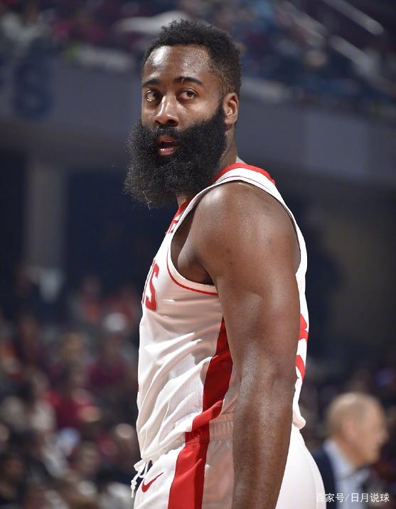 湘超淘汰赛票价有调整 最低档19.9 最高档39.9（湘超淘汰赛票价调整：19.9元起，最高39.9元）