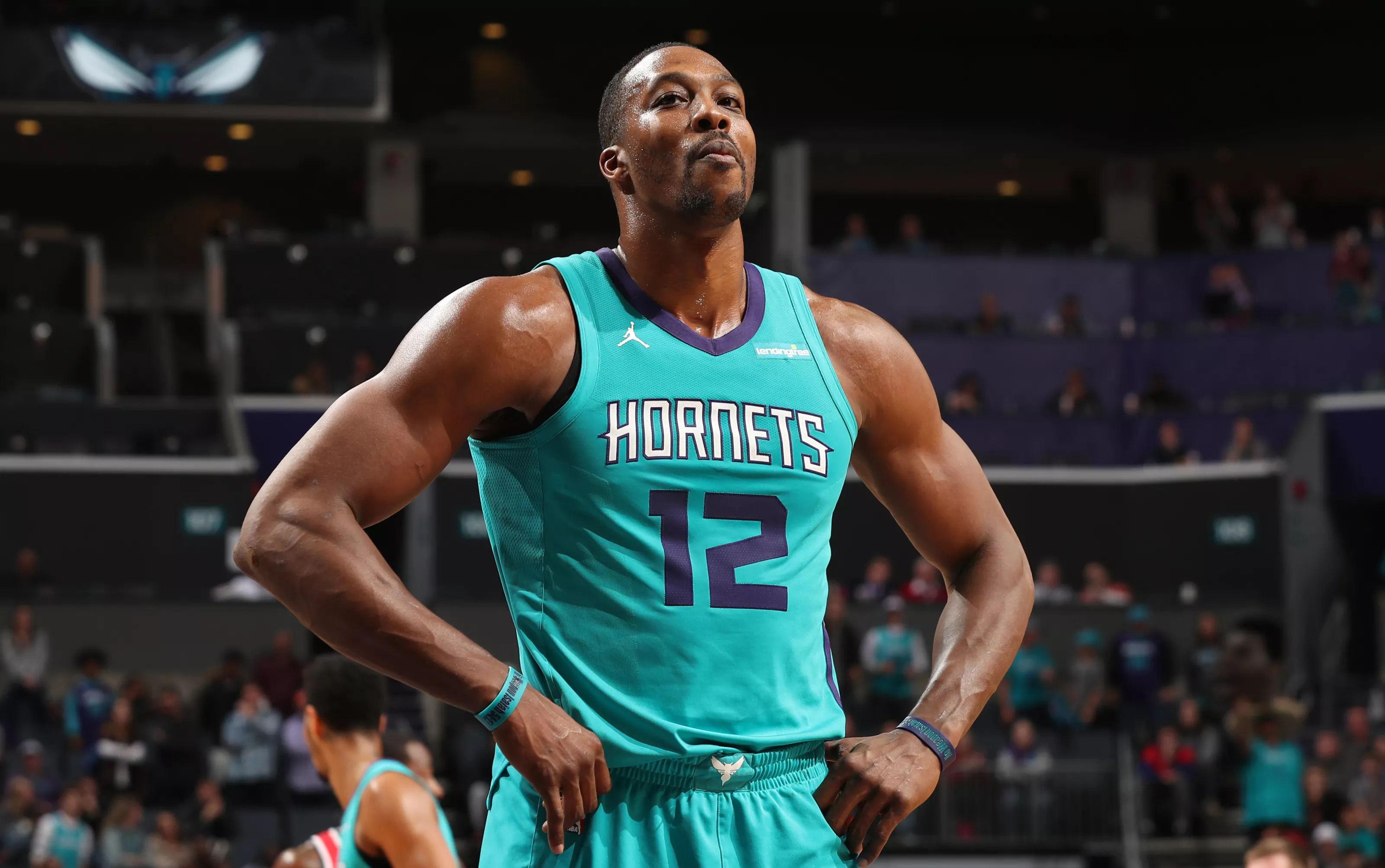 执教俱乐部前1000场场均积分前10：瓜迪奥拉第1，穆里尼奥第2（俱乐部执教前1000场场均积分TOP10：瓜迪奥拉居首，穆里尼奥次席）