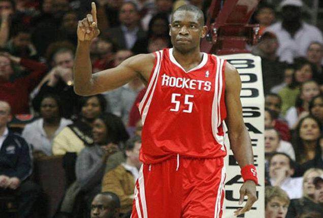 官方：麦克托米奈当选2025意大利足球盛典年度最佳球员（官宣：麦克托米奈荣膺2025年意大利足球盛典年度最佳球员）