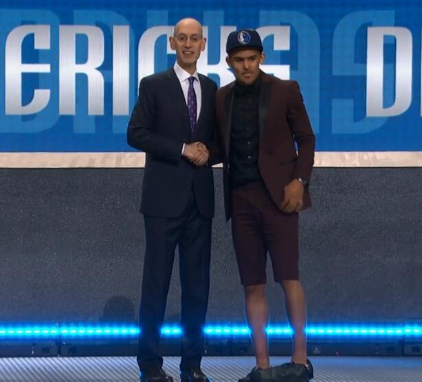 米体：布雷默正在逐步增加训练强度，目标对阵博洛尼亚时复出（米体：布雷默提升训练强度，力争在对博洛尼亚一役复出）