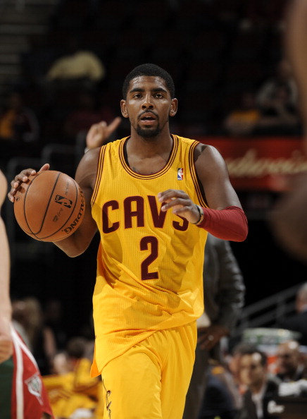 来看CBA杯咯，看到胡明轩了，今晚联手徐杰出战，拿下nbl合肥队应该问题不大！（CBA杯今晚看点：胡明轩联手徐杰出战，拿下NBL合肥队问题不大）