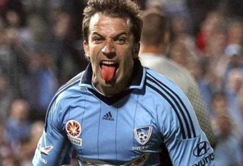 佩德里打进一球，赛后收获9.3的虎扑评分！（佩德里破门，赛后获虎扑9.3高分！）