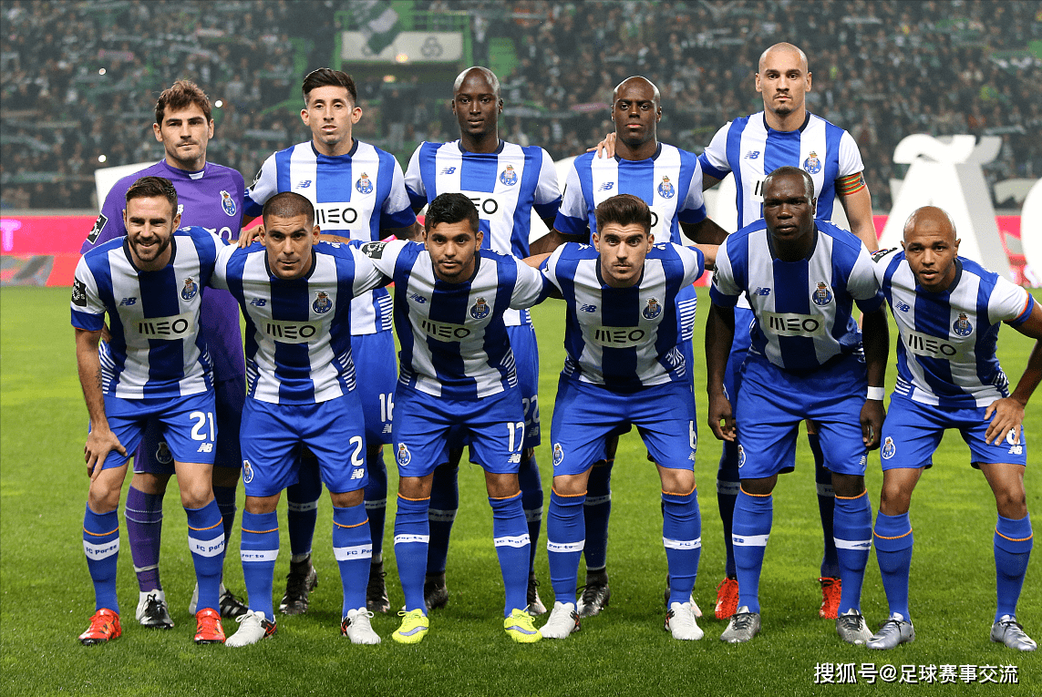 意媒：本次米兰德比创票房新高，单场收入达865万欧元（意媒：米兰德比票房再创新高，单场进账865万欧元）