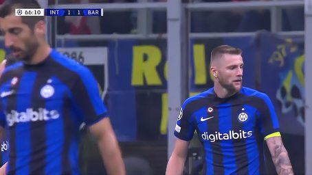 半场战报：维罗纳2-0亚特兰大，焦瓦内、拉菲克-贝尔加利破门（上半场战报：维罗纳2比0领先亚特兰大，焦瓦内与拉菲克-贝尔加利先后破门）