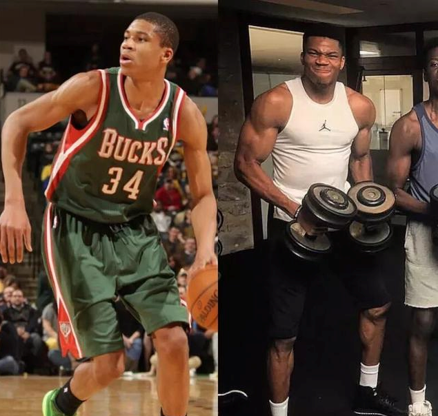 篮球篮网队内气氛紧张，管理层介入协调（篮网队内部紧张升级 管理层出面调停）