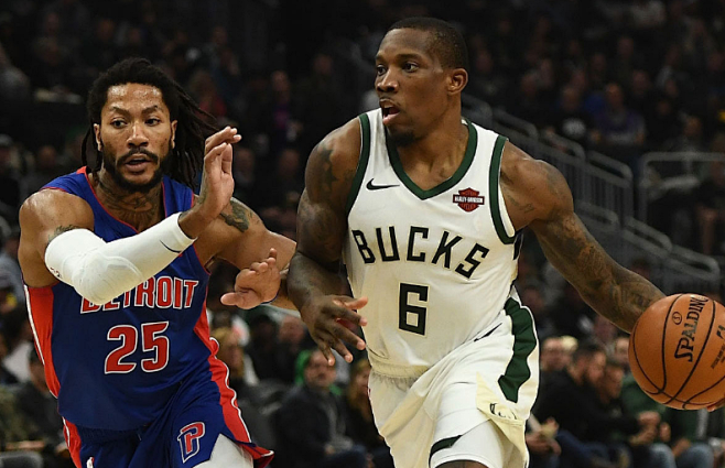 迈阿密国际官方：韦甘特、皮科、赛勒以及亚伯勒四名球员离队（迈阿密国际官宣四将离队：韦甘特、皮科、赛勒、亚伯勒）