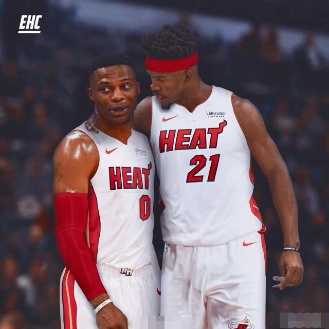 卢克·肖对曼联为其办300场仪式感到尴尬，不确定是否必要（卢克·肖称对曼联为其举行300场里程碑仪式略觉尴尬，质疑是否有必要）