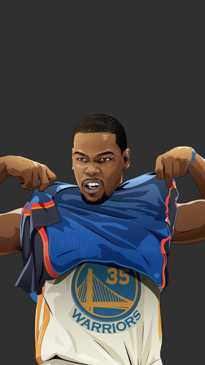 100%命中率&命中三分砍下20+！沃尔什成绿军队史第一人（全场百发百中+三分开火轰20+，沃尔什成绿军队史首人）