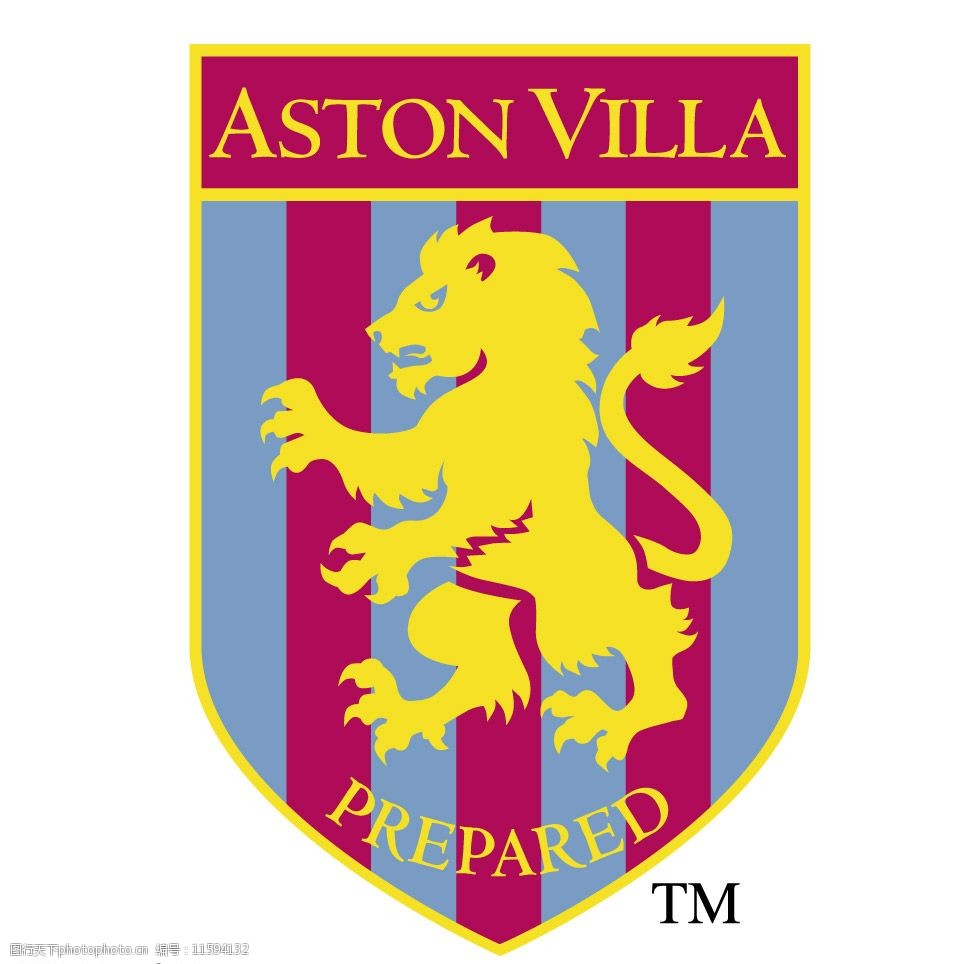 24名落差太扎心，郑钦文明年能重返前十吗？（排名跌至24位太揪心，郑钦文明年还能重回前十吗？）